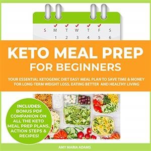 1200 Calorie Ketogenic Diet Meal Plan